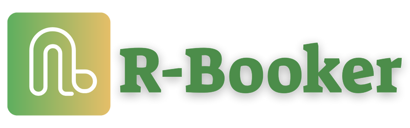 R-Booker